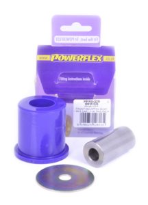 POWERFLEX - BMW E36 Rear Diff Rear Mounting Bush 14 POWERFLEX - BMW E36 Rear Diff Rear Mounting Bush