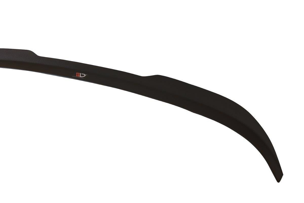 Maxton Design Kia Pro Cee'd GT Spoiler Extension - Gloss (Mk2 2012-2018) 5 Maxton Design Kia Pro Cee'd GT Spoiler Extension - Gloss (Mk2 2012-2018) - Image 5