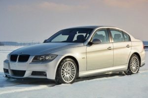 Maxton Design BMW E90 Msport Side Skirt Extensions (2005-2011) 14 Maxton Design BMW E90 Msport Side Skirt Extensions