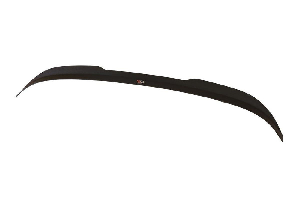 Maxton Design Kia Pro Cee'd GT Spoiler Extension - Gloss (Mk2 2012-2018) 7 Maxton Design Kia Pro Cee'd GT Spoiler Extension - Gloss (Mk2 2012-2018) - Image 7