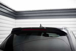 Maxton Design VW Passat B8 R-Line Estate Roof Spoiler Extension - Gloss (Mk8 2019-2023) 13 Maxton Design VW Passat B8 R-Line Estate Roof Spoiler Extension - Gloss (Mk8 2019-2023)