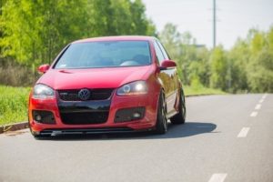 VW Golf 5 GTi Lip / Jetta VTX Lip - Maxton Design Add on Spoiler Lip (2003-2009) 7 VW Golf 5 GTI lip & Jetta VTX Lip - Maxton Design Add-On Spoiler Lip