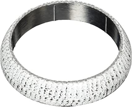 HOP GENUINE HONDA MANIFOLD DONUT GASKET 3'' (CIVIC/INTEGRA 01-06 TYPE R) 1 ep3 donut