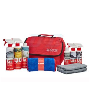 Gtechniq Essential Maintenance Kit 2 essential maintenance kit website 1