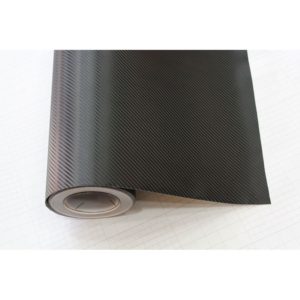 3D Carbon fiber Wrap 7 3D Carbon fiber Wrap