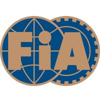 FIA Approved Parts Ireland | MCG Autostyling