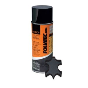 Foliatec Interior Color Spray