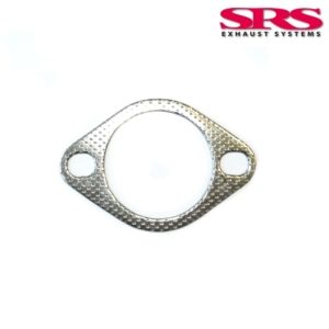 SRS Exhaust Systems Type VP Gasket 2.25" (Universal) 4 ga a 1