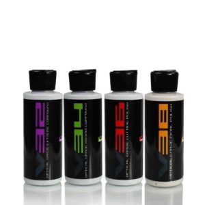 CHEMICAL GUYS - VSS Scratch and Swirl Remover Polish 7 CHEMICAL GUYS - VSS Scratch and Swirl Remover Polish
