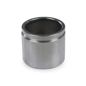 HOP Genuine Honda 54MM Front Brake Caliper Piston Civic EK9 Integra DC2 3 genuine honda 54mm front brake caliper piston civic type r ep3 s2000 ap1 ap2