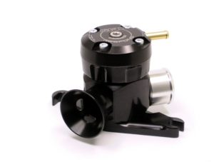 GFB Response TMS T9000 Subaru Impreza Dump Valve / Blow Off Valve (Gc8 99-00) 12 GFB Response TMS T9000 Subaru Impreza Dump Valve / Blow Off Valve (Gc8 99-00)
