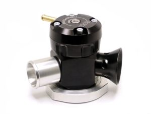 GFB Respons TMS T9004 Nissan S14 Dump Valve / Nissan S15 Dump Valve / Blow Off Valve 9 gfb t9004