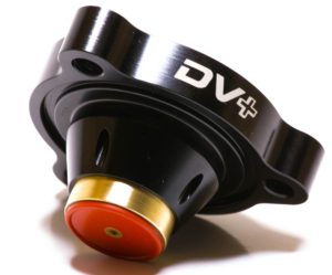 GFB T9355 VW Golf 5 1.4 TFSI Diverter Valve & Scirocco, Fabia, Tiguan, Jetta, Polo 1.4 TFSI Range 04-16 7 GFB T9355 VW Golf 5 1.4 TFSI Diverter Valve & Scirocco, Fabia, Tiguan, Jetta, Polo 1.4 TFSI Range 04-16