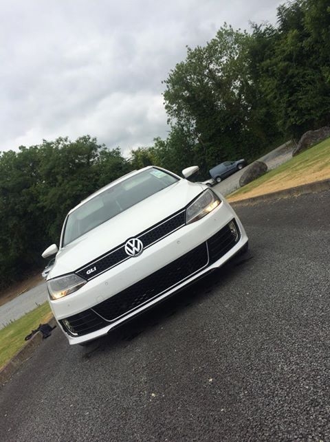 VW Jetta 11-14 GLI Kit 7 gli kit gary3