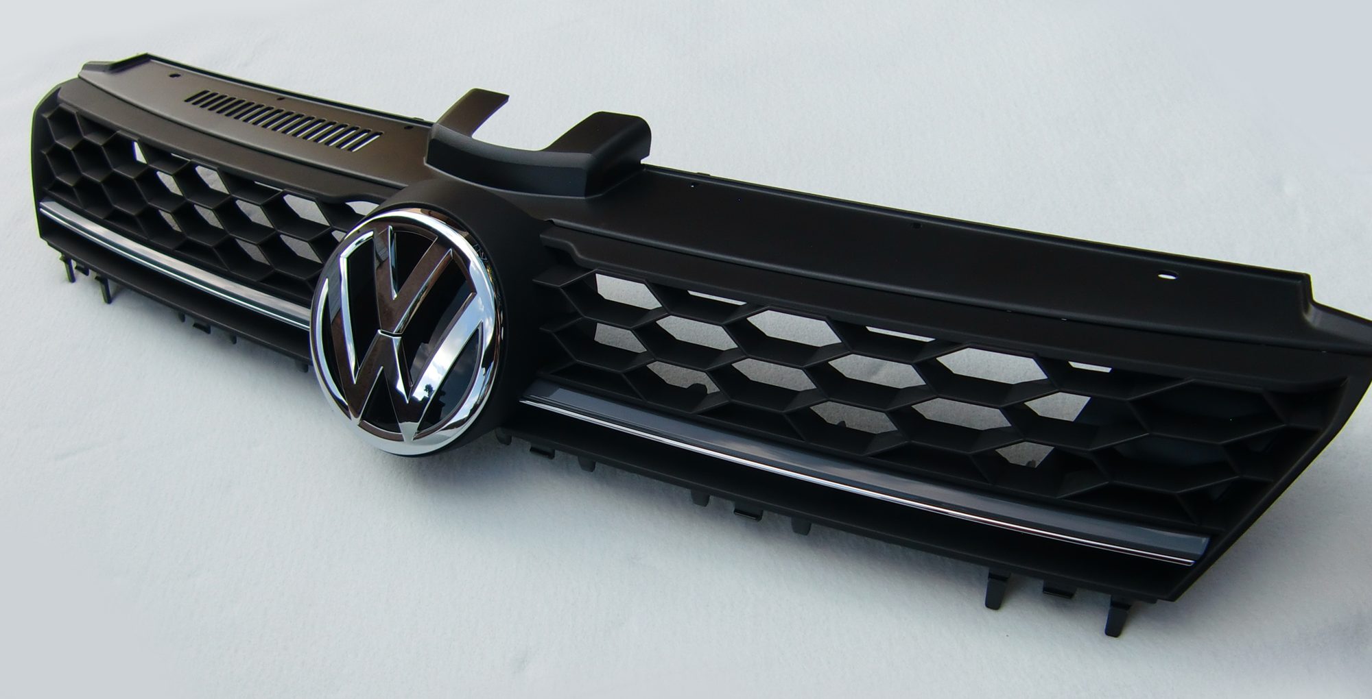 VW Golf 7 GTi KIt (2012-2017) 3 gt grill2 1 scaled