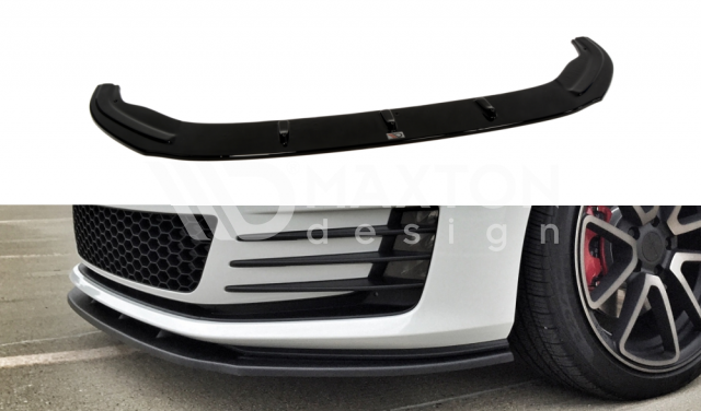 VW Golf 7 GTi KIt (2012-2017) 2 gti add on li p 149