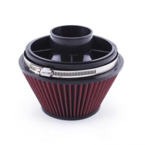 HYBRID RACING 3" VELOCITY STACK AND FILTER 6 hyb vsf 01 04 001 550x550 1