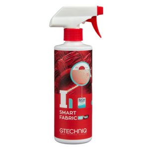 Gtechniq I1v2 AB Smart Fabric 250ml