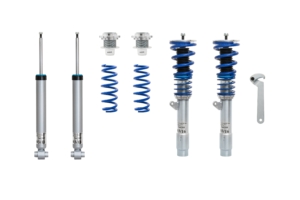 JOM BMW 3 Series F30 Coil Overs 10 JOM BMW 3 Series F30 Coil Overs