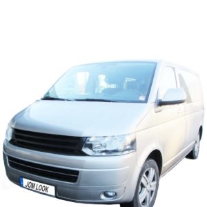 VW T5 Debadged Grill