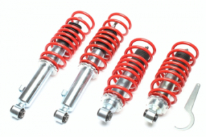 TA Technix - Mazda Mx5 Coil Overs - Mk2 (1998-2005) 8 TA Technix - Mazda Mx5 Coil Overs - Mk2 (1998-2005)