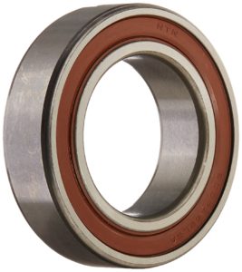 HOP GENUINE HONDA INTERMEDIATE DRIVE SHAFT BEARING 5 intermediate bearing