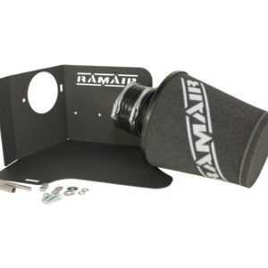 Ramair Performance VW Golf Mk4 Gti Air Induction Kit & A3 8L S3, Leon Mk1 Cupra, Octavia Mk1 VRS with 70mm MAF 7 Ramair Performance VW Golf Mk4 Gti Air Induction Kit & A3 8L S3, Leon Mk1 Cupra, Octavia Mk1 VRS with 70mm MAF