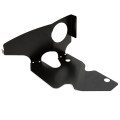 Ramair Air Filter & Heat Shield Intake VW Golf 5 Gti Induction Kit (EA113 2.0 TFSI) & A3 8p S3 / Leon Mk2 Cupra / Golf 6 R / Octavia Mk2 VRS 4 jsk 101 web 7