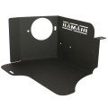 Ramair Performance VW Golf Mk4 Gti Air Induction Kit & A3 8L S3, Leon Mk1 Cupra, Octavia Mk1 VRS with 70mm MAF 2 jsk 103 nhs web 3 3