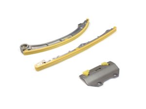 OEM HONDA TIMING CHAIN GUIDE SET K-SERIES 2 k20 guide set