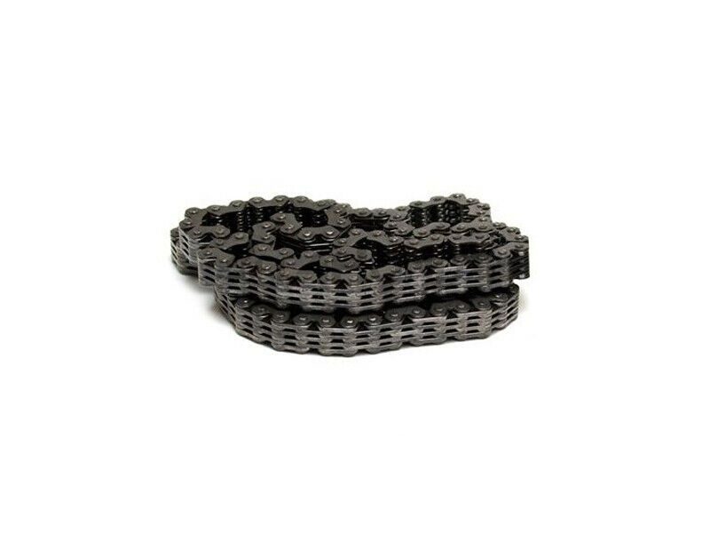 OEM HONDA CAM TIMING CHAIN & TENSIONER - K-SERIES 1 k chain