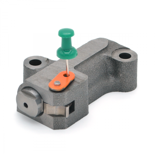 OEM HONDA CAM TIMING CHAIN & TENSIONER - K-SERIES 2 k tensioner