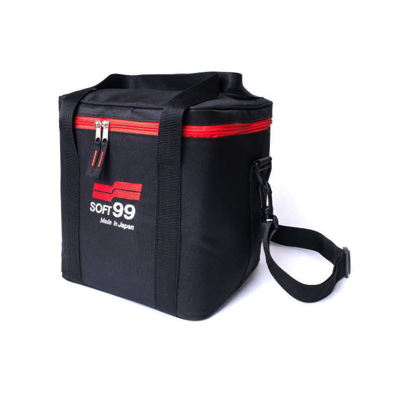 SOFT99 - Detailing Bag 1 SOFT99 - Detailing Bag
