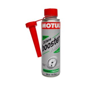 MOTUL - Petrol Octane Booster (300 ml) 7 MOTUL - Petrol Octane Booster (300 ml)