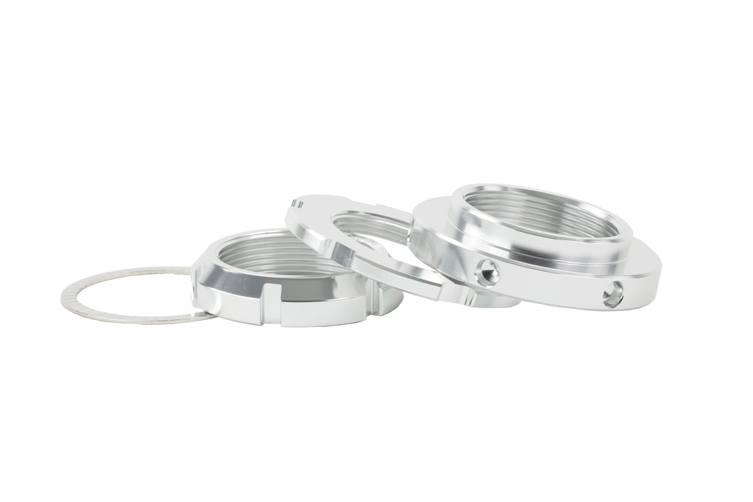 SILVERS Neomax Seperated for MERCEDES BENZ E Class (W211) 2002-2009 3 lock rings e1520888054604 4dc35414 a94f 4db4 ae55 1fdafc0a01ea 1080x 1 1 1 2