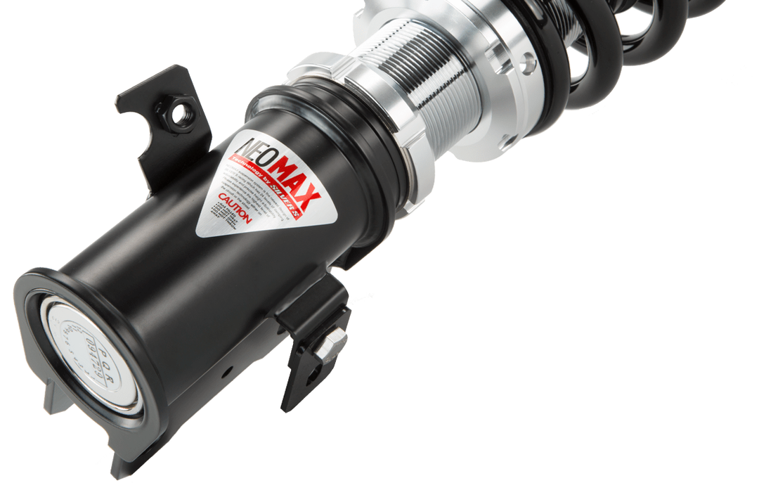 Silvers NeoMAX for TOYOTA COROLLA/LEVIN (AE92/101/110/111) 1989-2000 5 lower mount e1520890204737 cf60987b dfe5 40d8 ae7e 60bc3a87176b 1080x 1 1 1 3 1