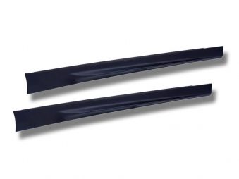 BMW E90 Mtec Side Skirts 3 m skirts 210