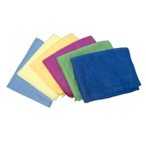 6-Pack Budget Microfiber Pack 6 mc001 510x510 1