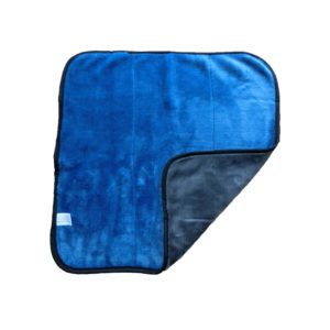 AC MICROFIBRE Waffle DRYING TOWEL 9 mc025