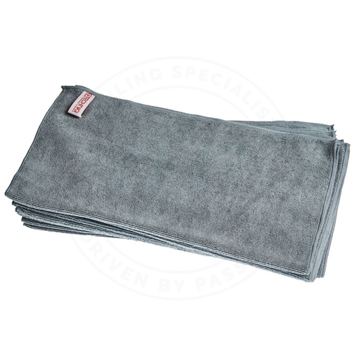 Gtechniq MF1 ZeroR Microfibre Buff Cloth 1 mf1 10 dnd 510x510 1