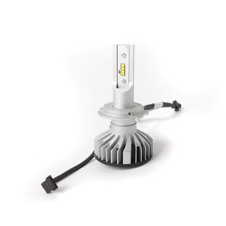 Michiba LED Driving Bulbs 6 michiba led2