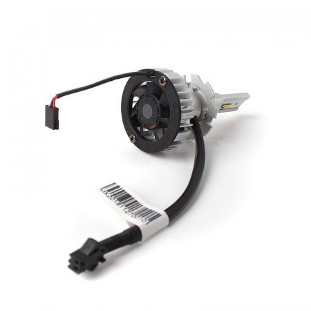 Michiba LED Driving Bulbs 5 michiba led3
