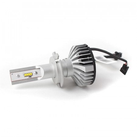 Michiba LED Driving Bulbs 3 michiba led4