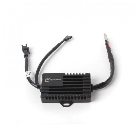 Michiba LED Driving Bulbs 4 michiba led5