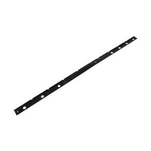 Motion Motorsport Sill Repair Panel Honda Civic Type R EP3 Integra DC5 5 motion motorsport sill repair panel for honda civic