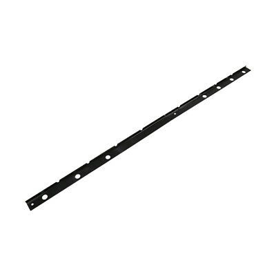 Motion Motorsport Sill Repair Panel Honda Civic Type R EP3 Integra DC5 1 motion motorsport sill repair panel for honda civic