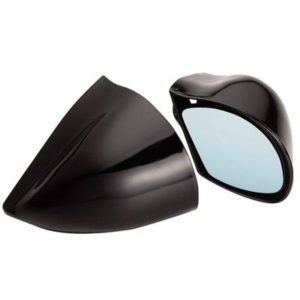 DTM Side Mirrors 2 DTM Side Mirrors