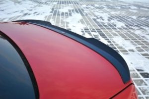 Maxton Design BMW F30 Boot Spoiler 11 mx boot spoiler 1