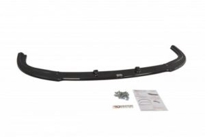 Maxton Design Subaru Impreza II WRX FRONT SPLITTER v.2 (2000-2007) 7 Maxton Design Subaru Impreza II WRX FRONT SPLITTER v.2