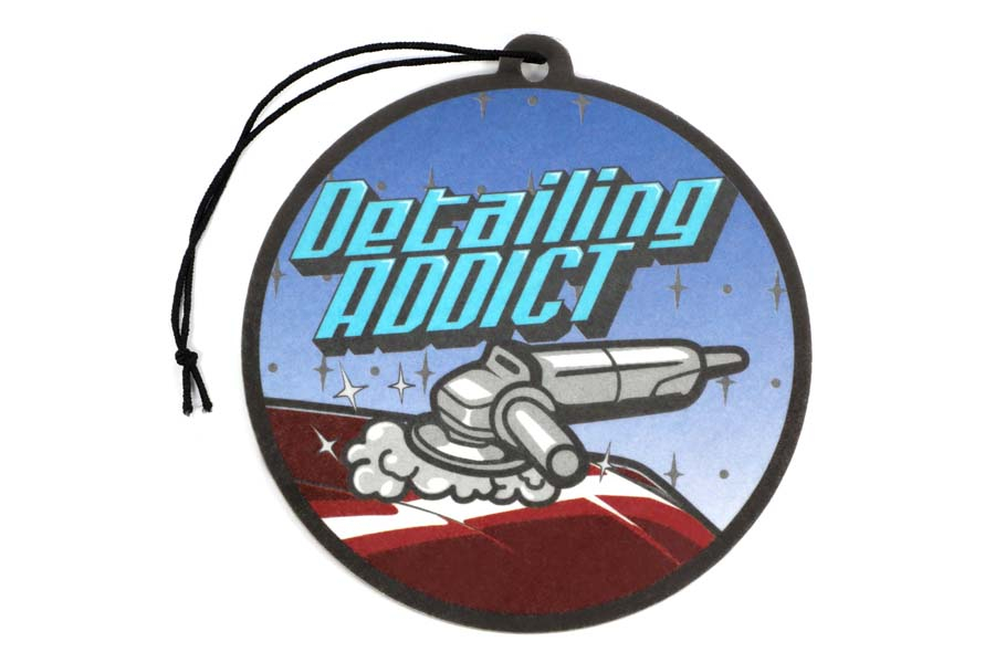 Novelty Air Fresheners - Loads to Choose From!! 12 novelty air fresheners 1